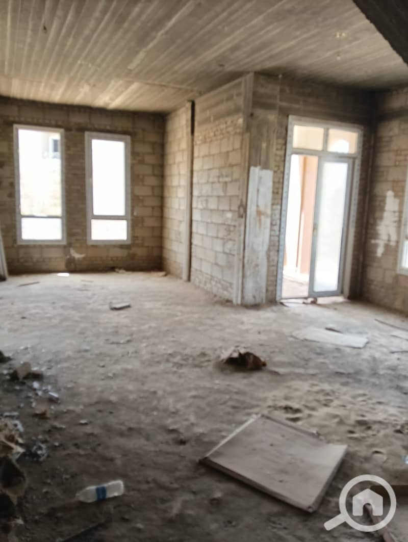 5 WhatsApp Image 2025-12-20 at 5.27. 39 PM. jpeg