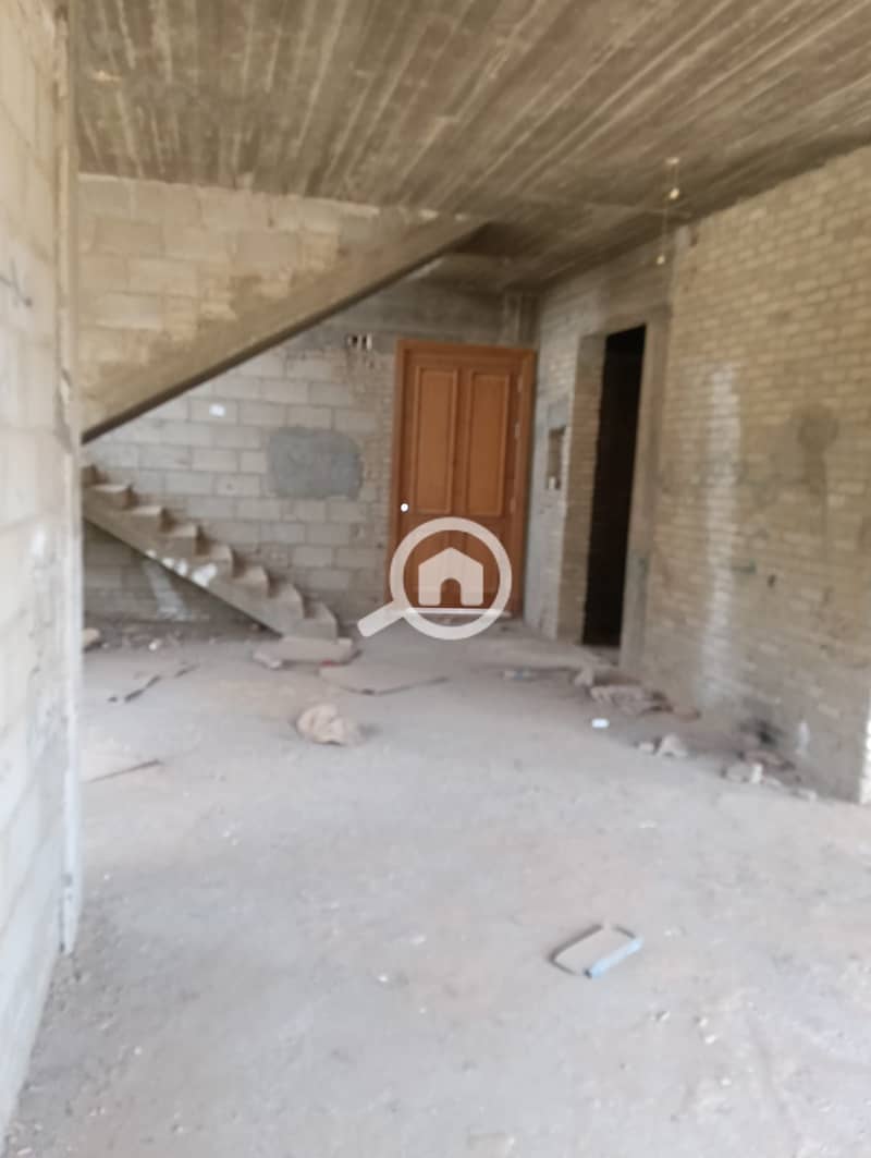 6 WhatsApp Image 2025-12-20 at 5.27. 28 PM. jpeg