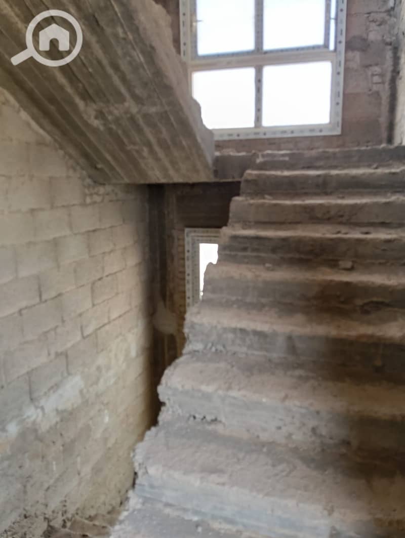 7 WhatsApp Image 2025-12-20 at 5.27. 27 PM. jpeg