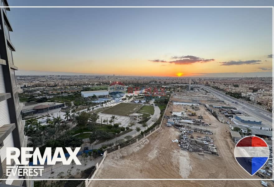 3 5d3002d9-50c0-4f52-a43e-25e594cb5206_original (7). jpg