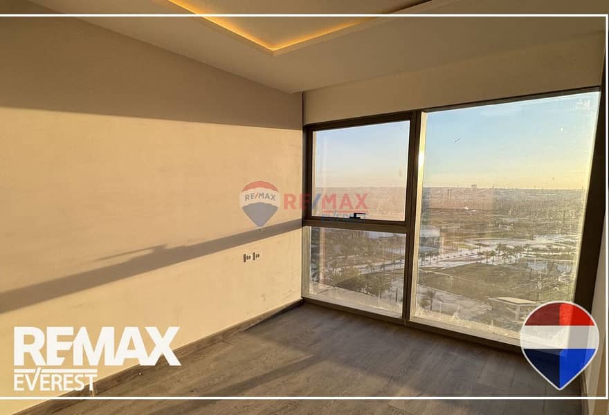 6 5d3002d9-50c0-4f52-a43e-25e594cb5206_original (4). jpg