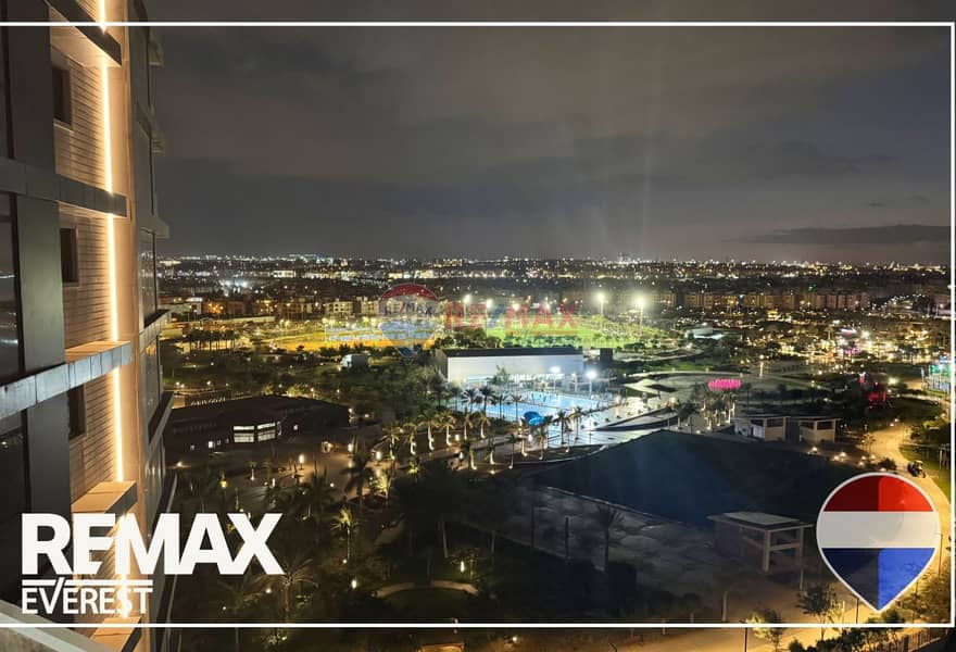 10 5d3002d9-50c0-4f52-a43e-25e594cb5206_original. jpg