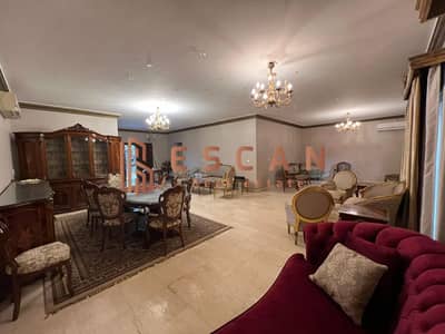 فیلا 5 غرف نوم للبيع في القاهرة الجديدة، القاهرة - WhatsApp Image 2025-08-06 at 7.56. 47 AM (2). jpeg