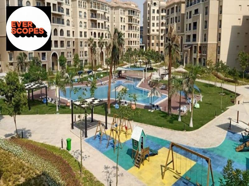 3 7_61e93da65bf54_1642675622. jpg