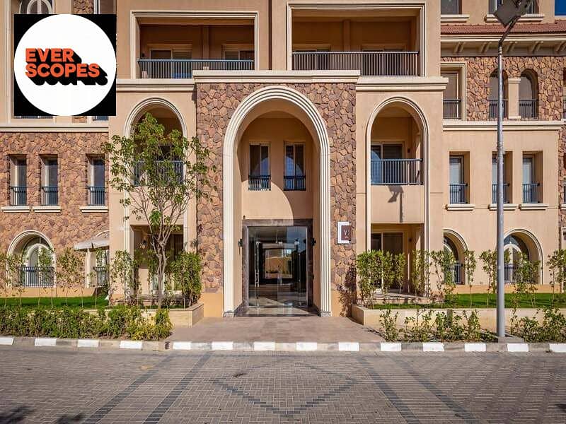 7 248356755_103801748773506_7637908685020916826_n. jpg