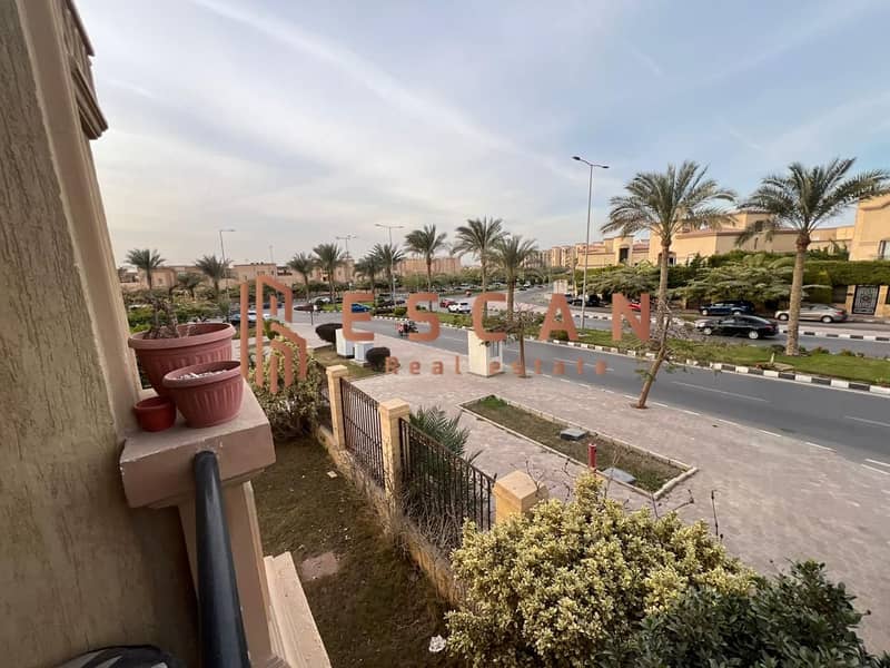 2 WhatsApp Image 2025-08-06 at 7.56. 46 AM (4). jpeg