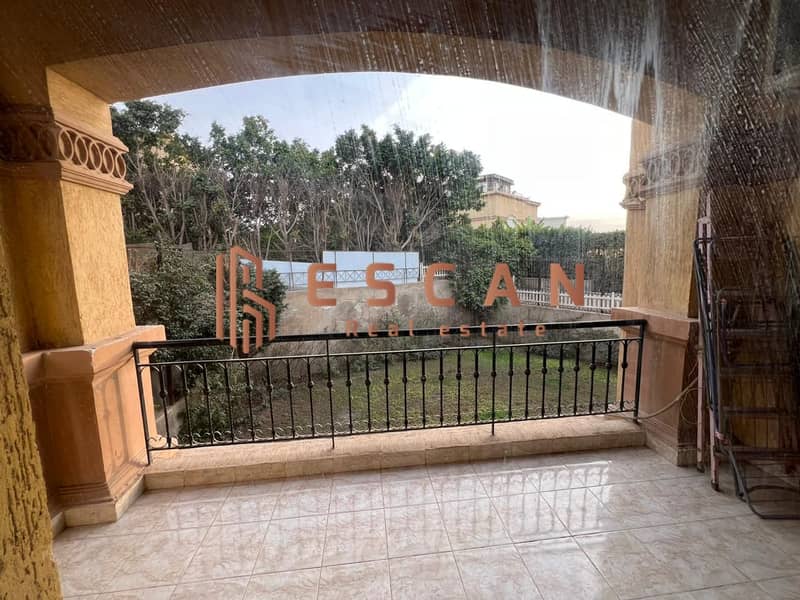 3 WhatsApp Image 2025-08-06 at 7.56. 39 AM. jpeg