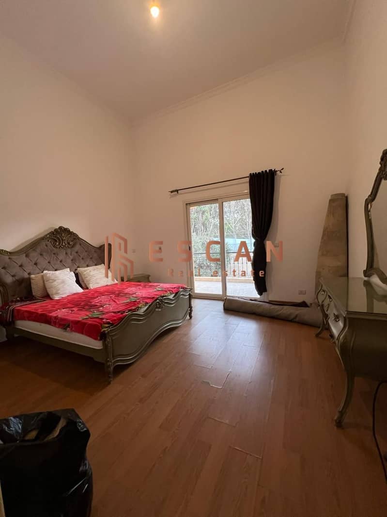 4 WhatsApp Image 2025-08-06 at 7.56. 38 AM. jpeg