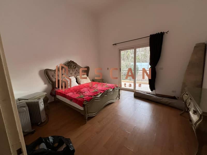 5 WhatsApp Image 2025-08-06 at 7.56. 39 AM (1). jpeg