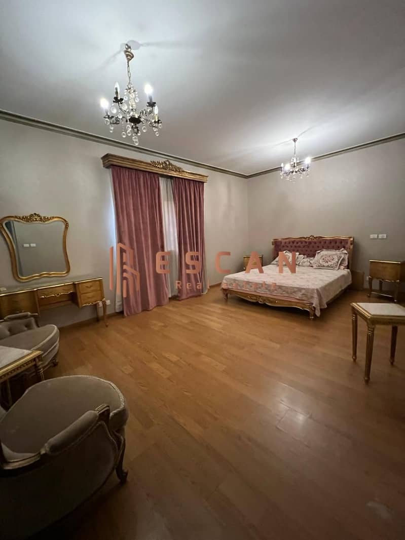 6 WhatsApp Image 2025-08-06 at 7.56. 45 AM (1). jpeg