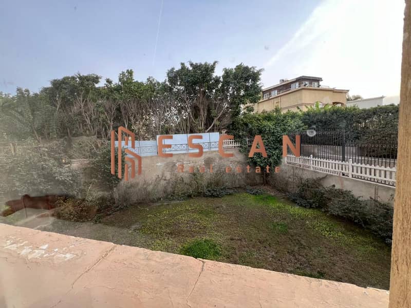 7 WhatsApp Image 2025-08-06 at 7.56. 45 AM. jpeg