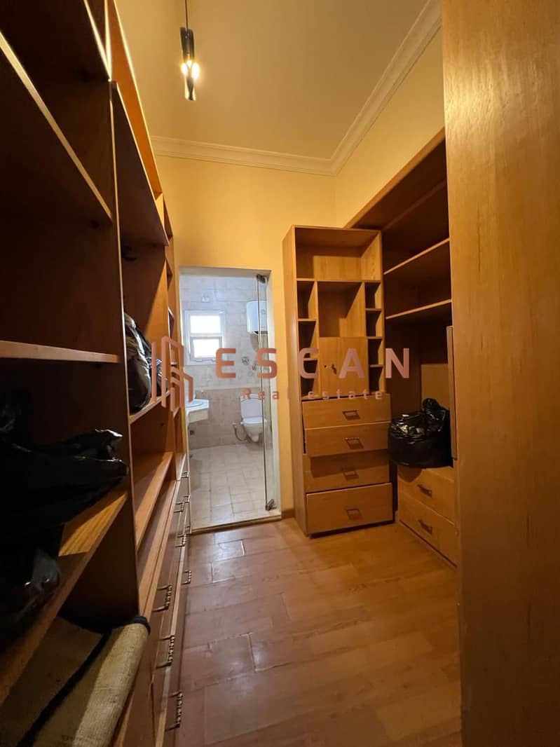 8 WhatsApp Image 2025-08-06 at 7.56. 46 AM (1). jpeg