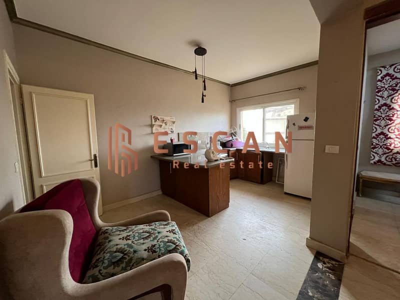 9 WhatsApp Image 2025-08-06 at 7.56. 46 AM (2). jpeg