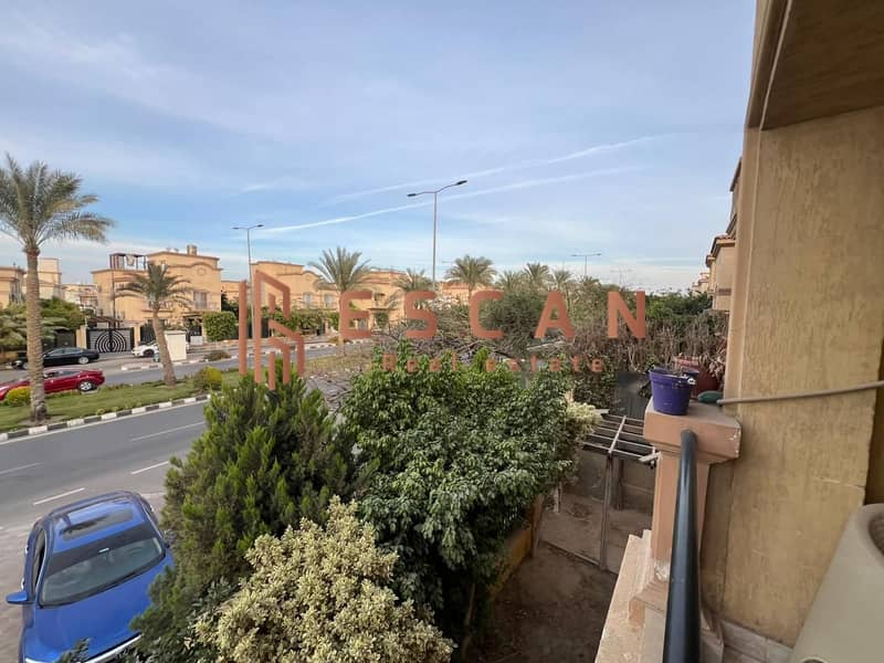 10 WhatsApp Image 2025-08-06 at 7.56. 46 AM (3). jpeg