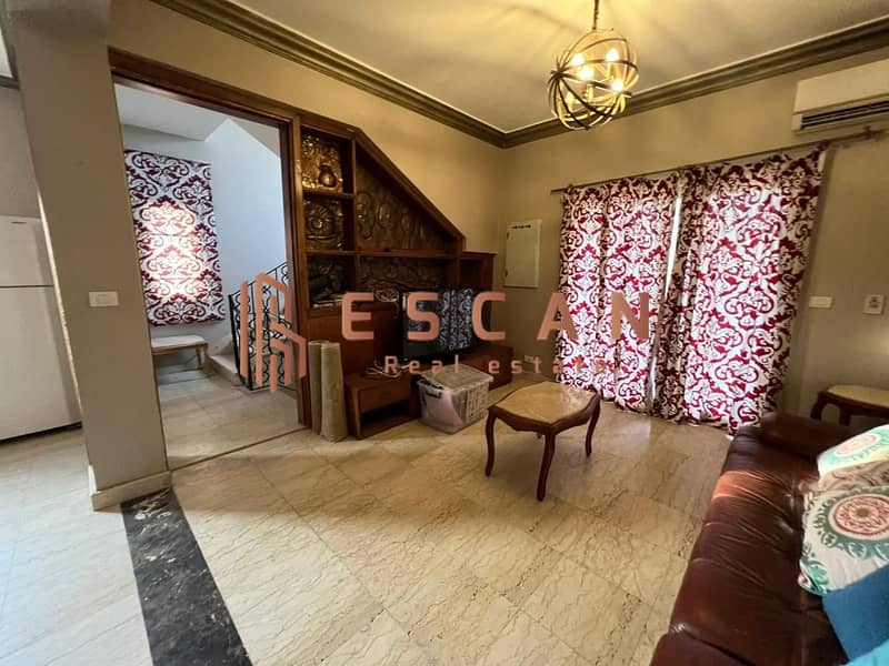 11 WhatsApp Image 2025-08-06 at 7.56. 46 AM (5). jpeg