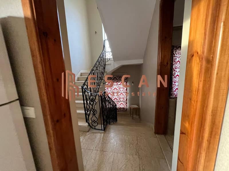 12 WhatsApp Image 2025-08-06 at 7.56. 47 AM (1). jpeg