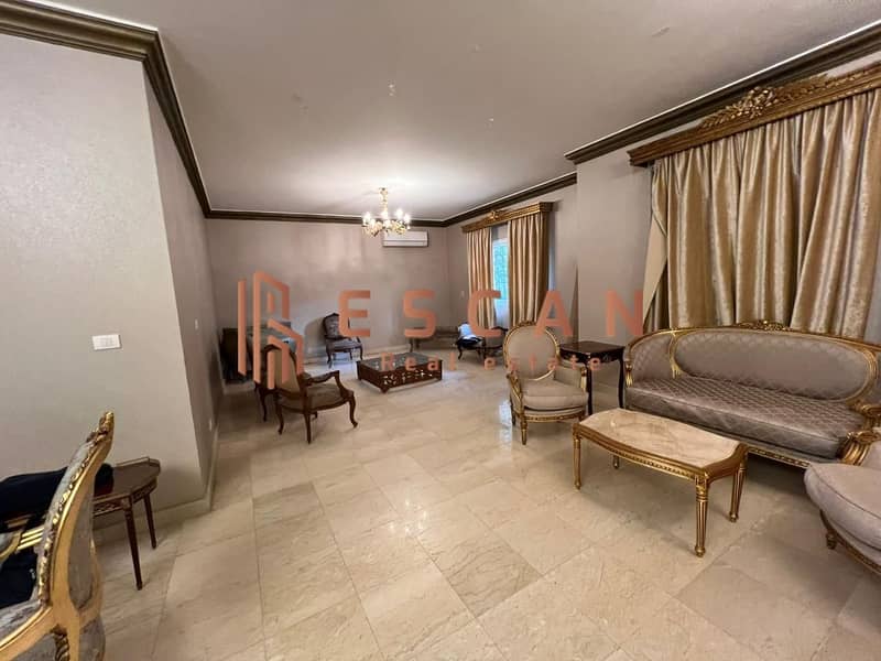 13 WhatsApp Image 2025-08-06 at 7.56. 47 AM (3). jpeg