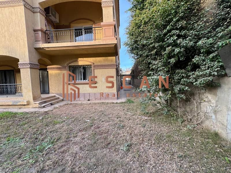 15 WhatsApp Image 2025-08-06 at 7.56. 50 AM. jpeg