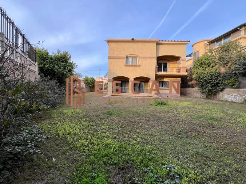 16 WhatsApp Image 2025-08-06 at 7.56. 51 AM (1). jpeg