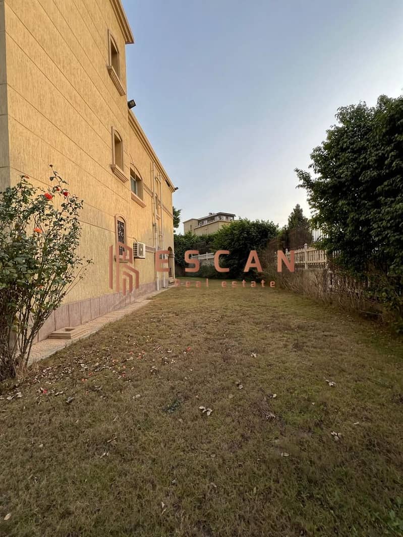 17 WhatsApp Image 2025-08-06 at 7.56. 51 AM (2). jpeg