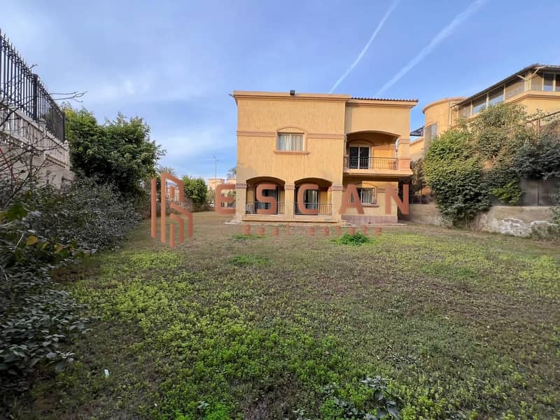 18 WhatsApp Image 2025-08-06 at 7.56. 51 AM. jpeg