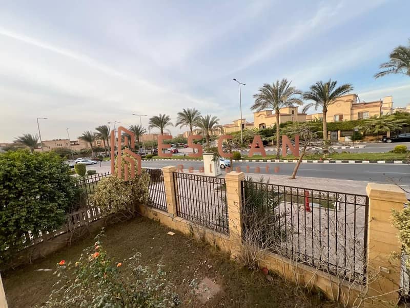 19 WhatsApp Image 2025-08-06 at 7.56. 52 AM (1). jpeg