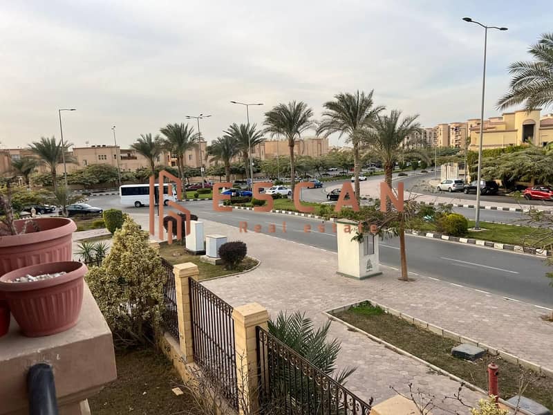 20 WhatsApp Image 2025-08-06 at 7.56. 52 AM. jpeg