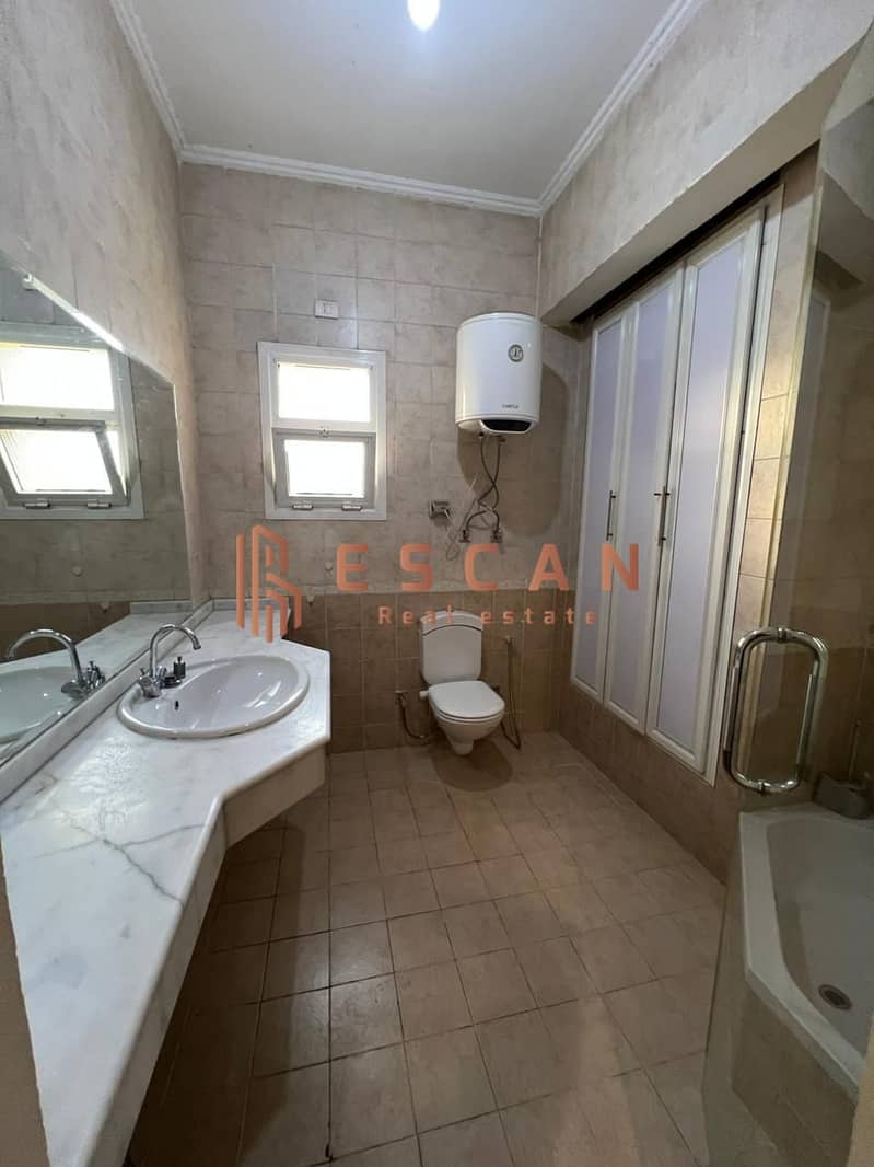 21 WhatsApp Image 2025-08-06 at 7.56. 46 AM. jpeg