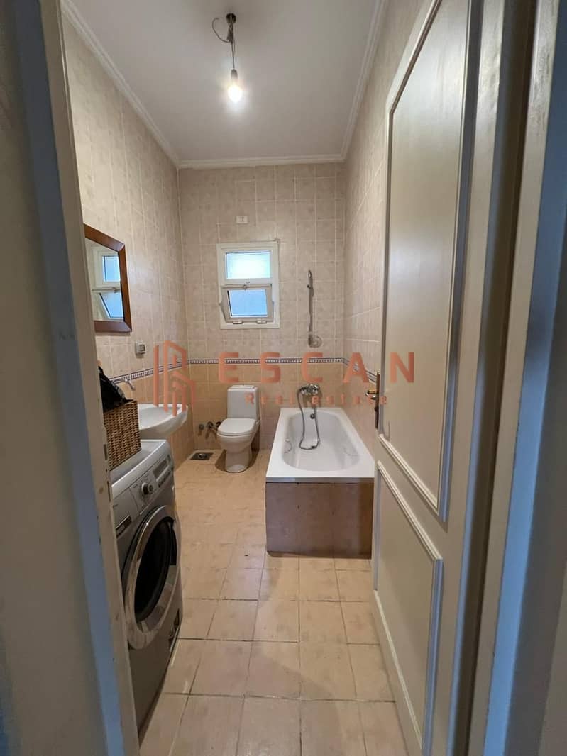 22 WhatsApp Image 2025-08-06 at 7.56. 38 AM (1). jpeg