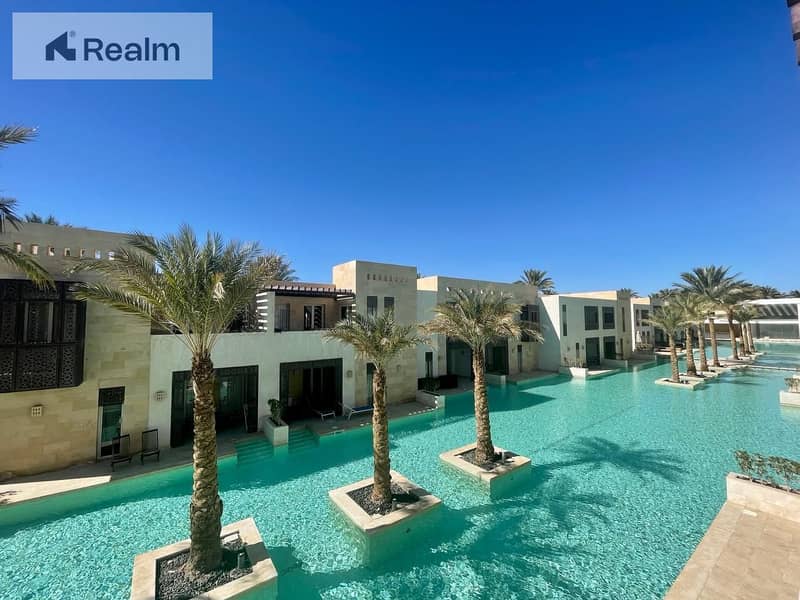 7 WhatsApp Image 2025-09-14 at 7.20. 38 PM. jpeg