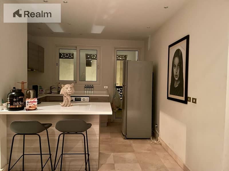 12 WhatsApp Image 2025-09-14 at 7.20. 37 PM (2). jpeg