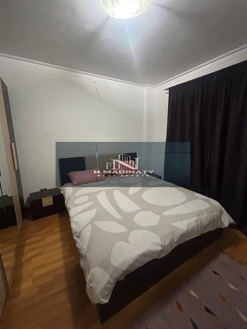 2 WhatsApp Image 2025-12-23 at 11.38. 13 AM (2). jpeg