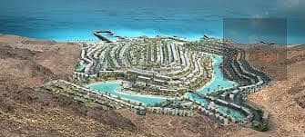 توين هاوس 3 غرف نوم للبيع في العين السخنة، السويس - download (19). jpg