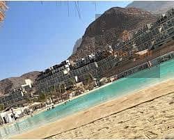 2 download (18). jpg