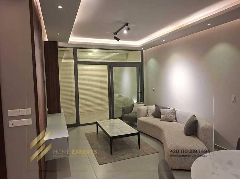 2 WhatsApp Image 2025-12-21 at 2.54. 20 AM (4). jpeg