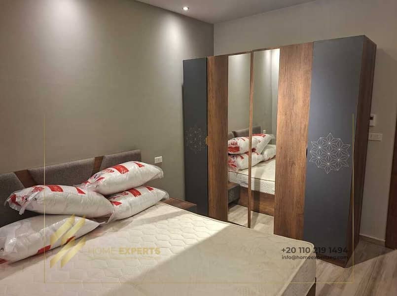 3 WhatsApp Image 2025-12-21 at 2.53. 56 AM (4). jpeg