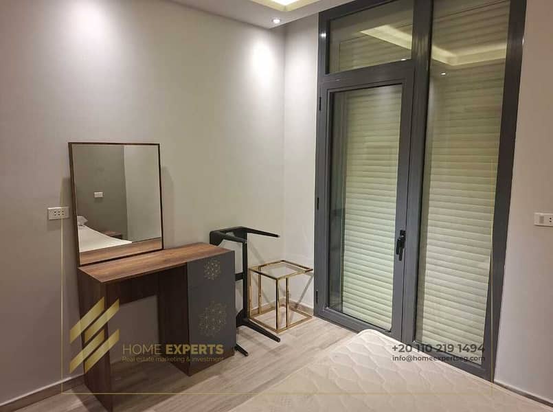 5 WhatsApp Image 2025-12-21 at 2.53. 57 AM (1). jpeg