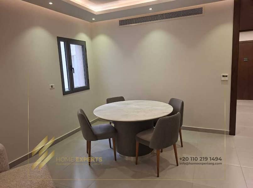 7 WhatsApp Image 2025-12-21 at 2.54. 20 AM (1). jpeg