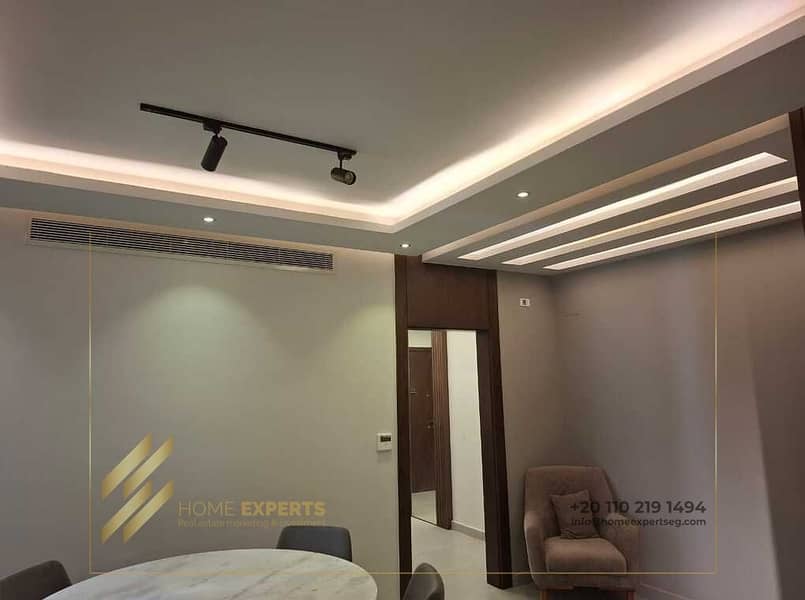 8 WhatsApp Image 2025-12-21 at 2.54. 20 AM. jpeg