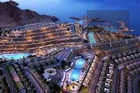 3 download (17). jpg