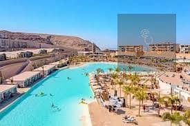 4 download (16). jpg