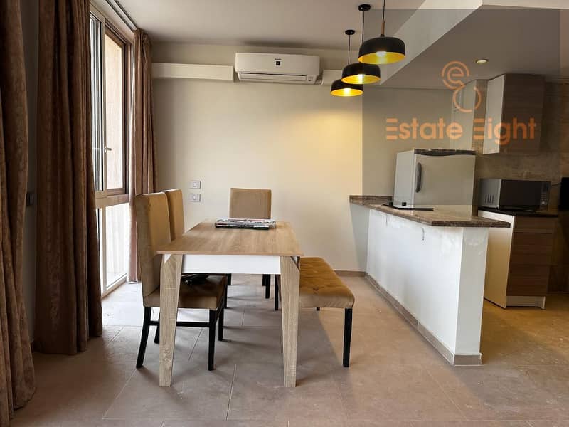 5 WhatsApp Image 2025-12-23 at 11.17. 03 AM. jpeg