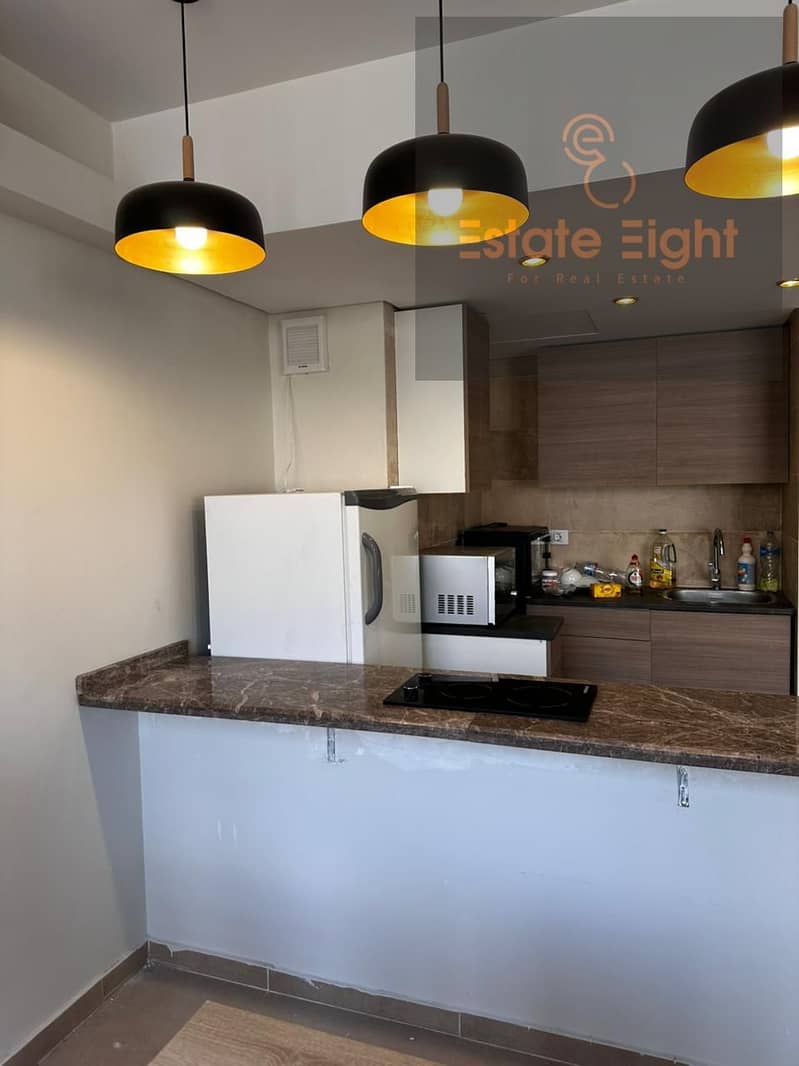 6 WhatsApp Image 2025-12-23 at 11.17. 01 AM (2). jpeg