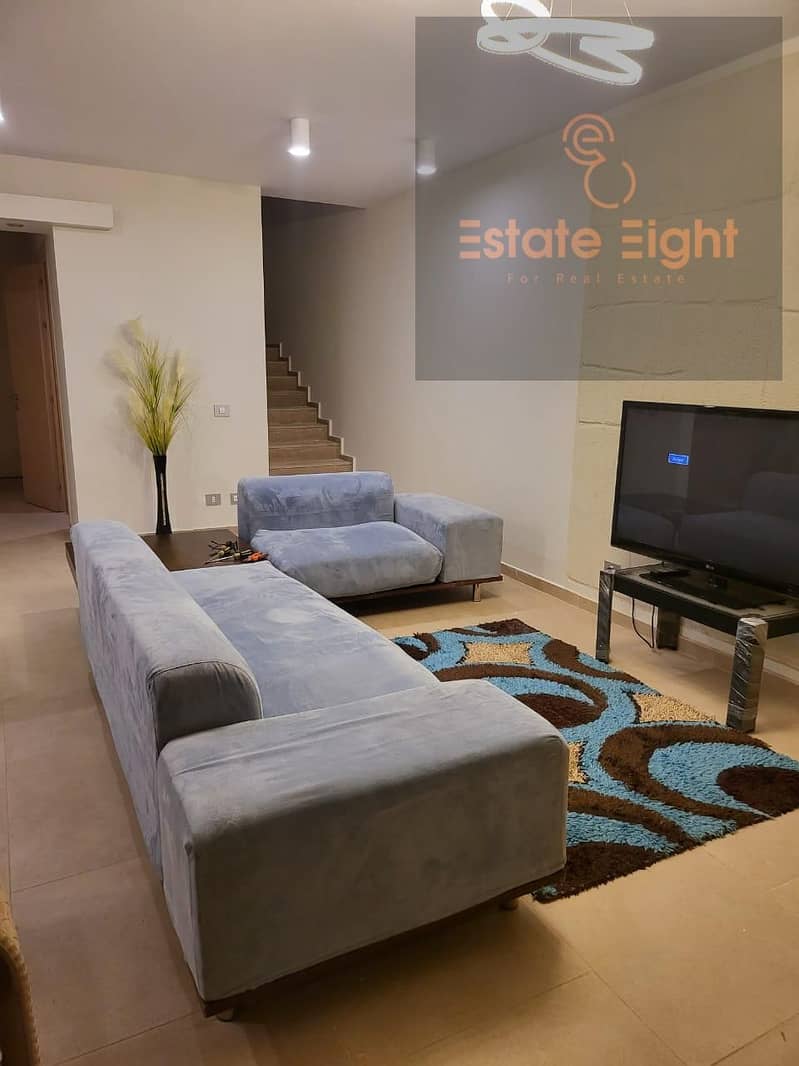 7 WhatsApp Image 2025-12-23 at 11.17. 01 AM (1). jpeg