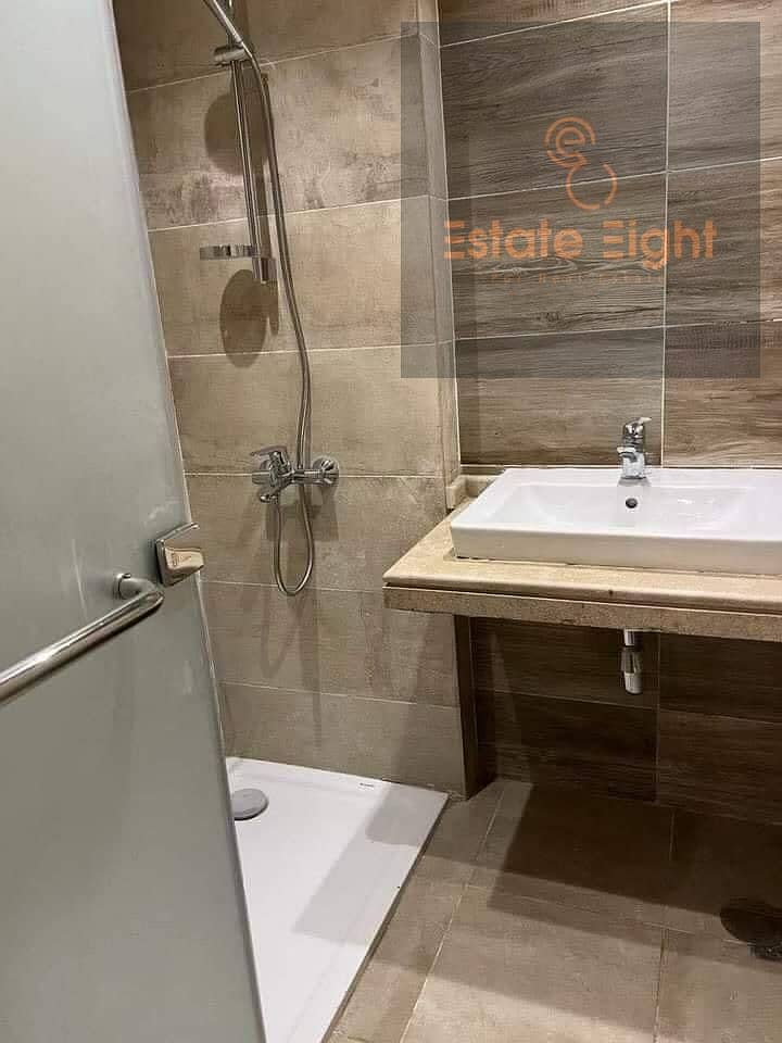 8 WhatsApp Image 2025-12-23 at 11.17. 00 AM (1). jpeg