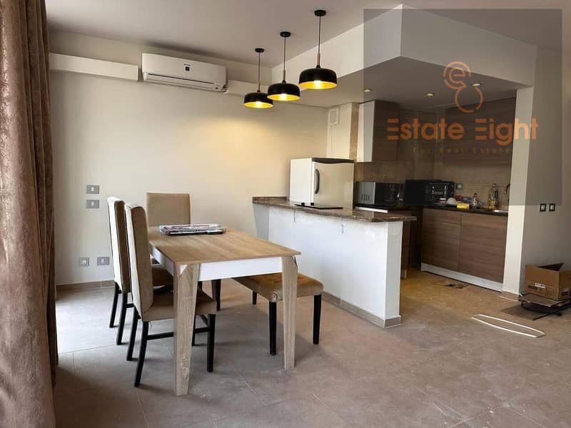 9 WhatsApp Image 2025-12-23 at 11.17. 00 AM. jpeg