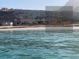 11 download (20). jpg