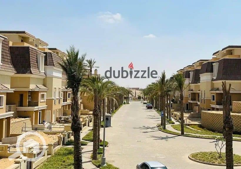 3 Screenshot_12. jpg