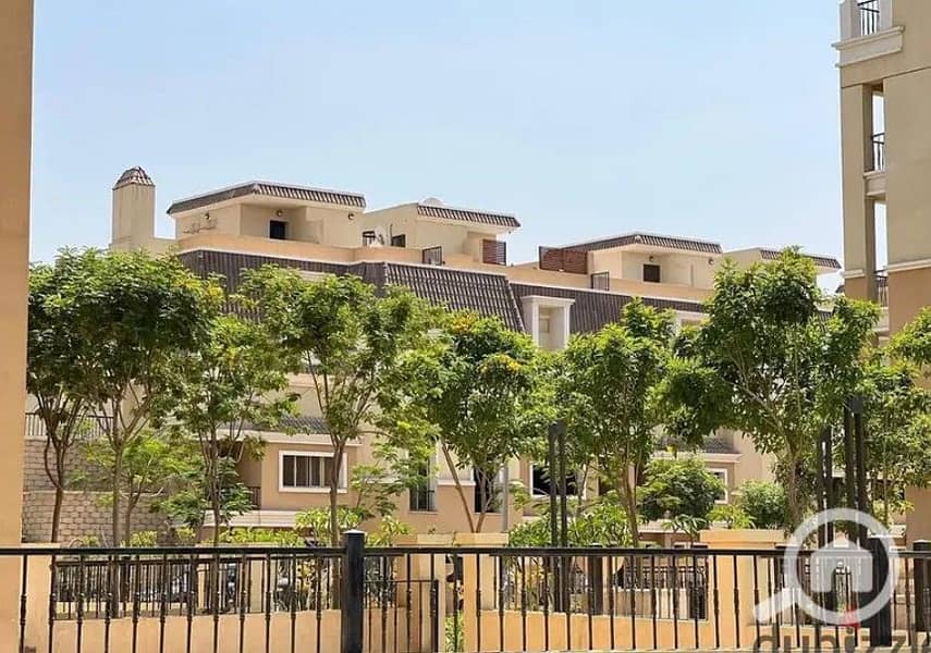 4 Screenshot_11. jpg