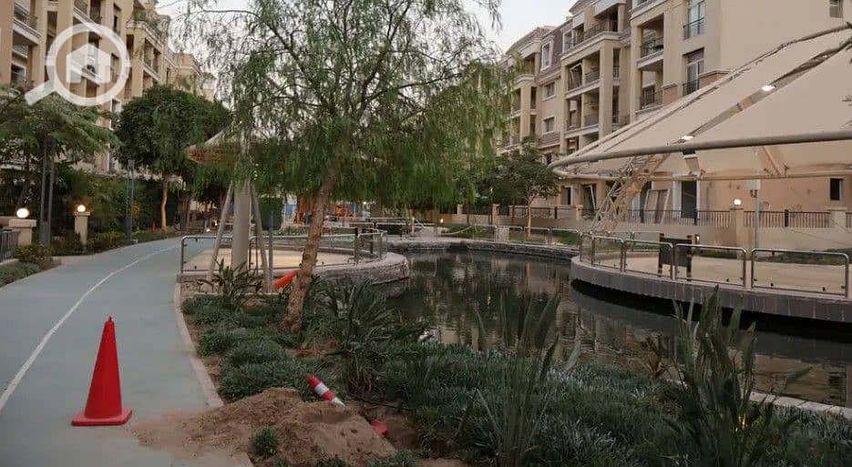 11 Screenshot_15. jpg